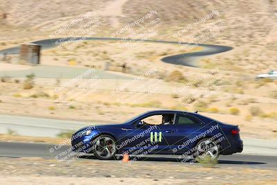 media/Nov-05-2022-Touge2Track (Sat) [[b5d99ed362]]/2-Intermediate/session 3 turn 9/